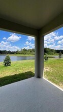 4027 Ambrose Ave in Kissimmee, FL - Building Photo - Building Photo