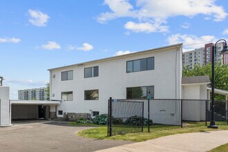784 Atlantic St in Stamford, CT - Building Photo - Building Photo