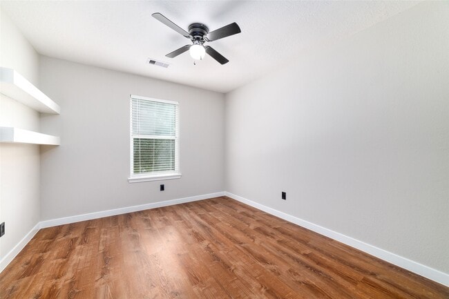 property at 3531 Red Meadows Dr