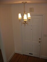 4109 W Franklin St in Richmond, VA - Building Photo - Building Photo