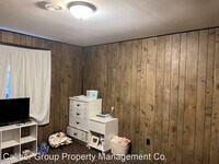 7917 University Ave photo'
