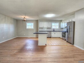 2419 Polk Cir NE in Huntsville, AL - Building Photo - Building Photo