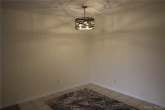 1950 NW 12th Ave in Crystal River, FL - Building Photo - Building Photo