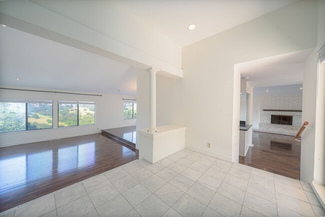 2605 Indian Creek Rd in Diamond Bar, CA - Building Photo - Building Photo