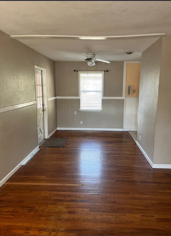 123 Rene Ave in San Antonio, TX - Building Photo - Building Photo