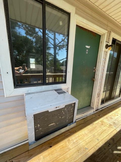 14 Cape Dr NW in Fort Walton Beach, FL - Building Photo