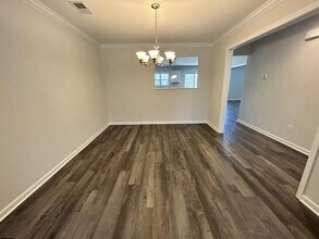 144 Sunny Pt Lp in Central, SC - Building Photo - Building Photo