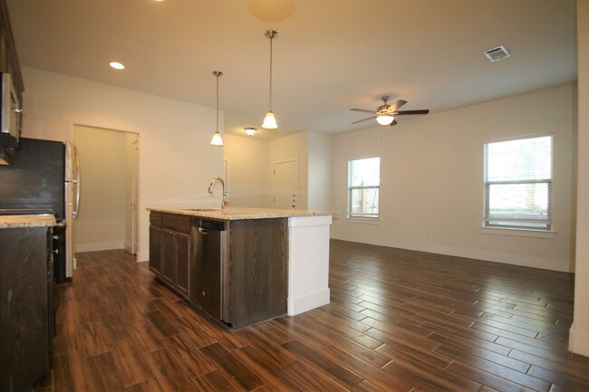 property at 8029-8031 Arbor Ave