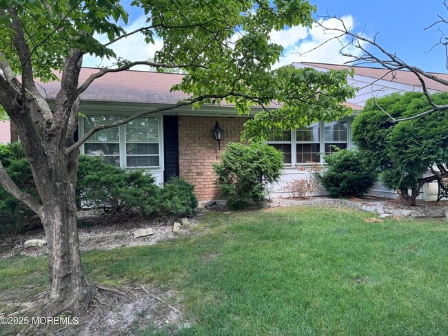 34A Edinburgh Ln in Manchester Township, NJ - Building Photo - Building Photo