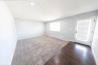 2144 S Los Feliz Dr in Tempe, AZ - Building Photo - Building Photo