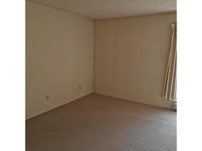 13507-13596 2xx in Surrey, BC - Building Photo - Building Photo