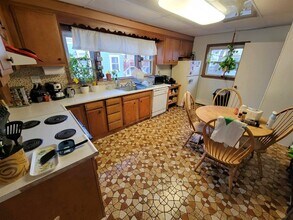 95 Kidder Ave, Unit 2 in Somerville, MA - Building Photo - Building Photo
