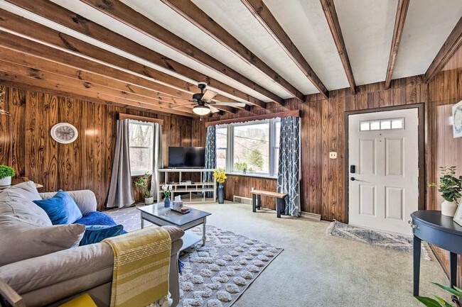 20 Hill Ln in Mohnton, PA - Building Photo - Building Photo