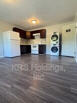 6745 US-1 in Richmond, VA - Building Photo