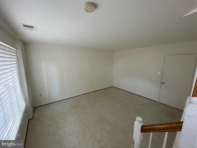 4080 Fountainside Ln in Fairfax, VA - Building Photo - Building Photo