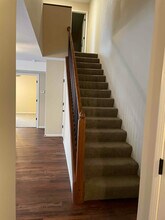 3211 Yankee Tank Ln in Lawrence, KS - Building Photo - Building Photo