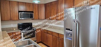 863 Flynn St in Chattanooga, TN - Building Photo