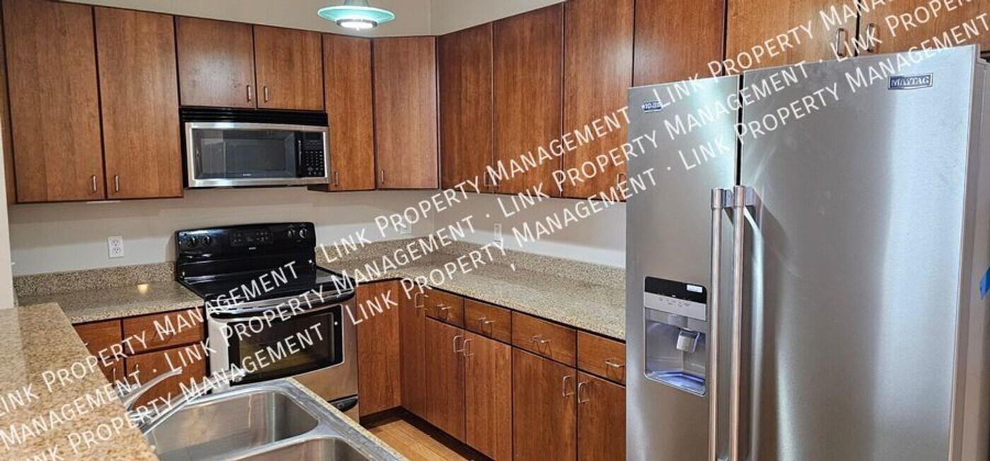 863 Flynn St in Chattanooga, TN - Building Photo