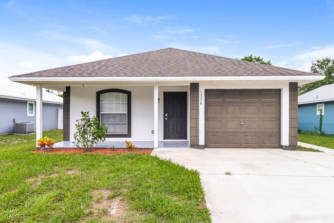 property at 1336 25th Ave SW