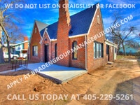 326 Emelyn St photo'