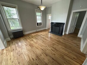 355 Lehigh Ave in Pittsburgh, PA - Building Photo - Building Photo