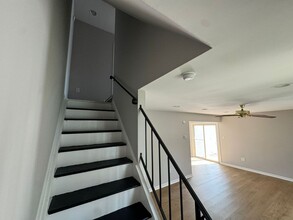 6 Lyric Ct in Sicklerville, NJ - Building Photo - Building Photo