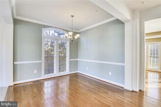 12923 Benton Park Cir in Clarksburg, MD - Building Photo - Building Photo