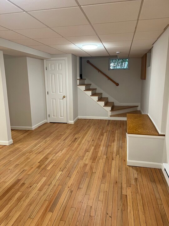 28 Allen St in Arlington, MA - Building Photo