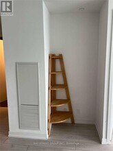 5 Buttermill Ave. in Vaughan, ON - Building Photo - Building Photo