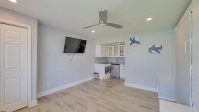 3501 Boardwalk in Atlantic City, NJ - Building Photo - Building Photo