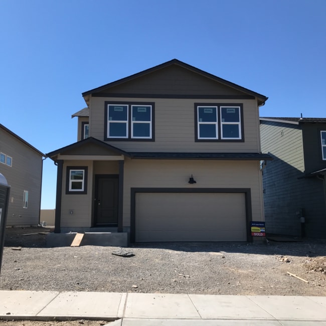 241 Legacy Flats Rd in Liberty Lake, WA - Building Photo - Building Photo