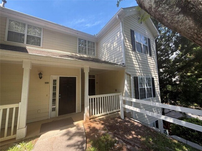 property at 411 Spring Heights Ln