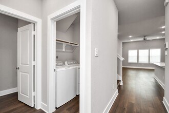 10606 Wildflower Vw Dr in Rosharon, TX - Building Photo - Building Photo