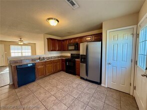 6614 Huntington Ct, Unit 018-16 in Fort Smith, AR - Building Photo - Building Photo