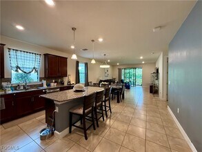 9115 Bexley Dr in Ft. Myers, FL - Building Photo - Building Photo