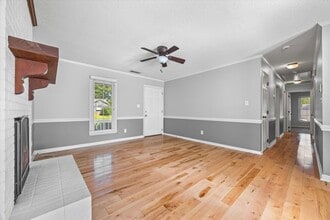 2309 Firmin Ct in Gastonia, NC - Building Photo - Building Photo