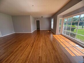 3904 Blue Spring Rd NW in Huntsville, AL - Building Photo - Building Photo