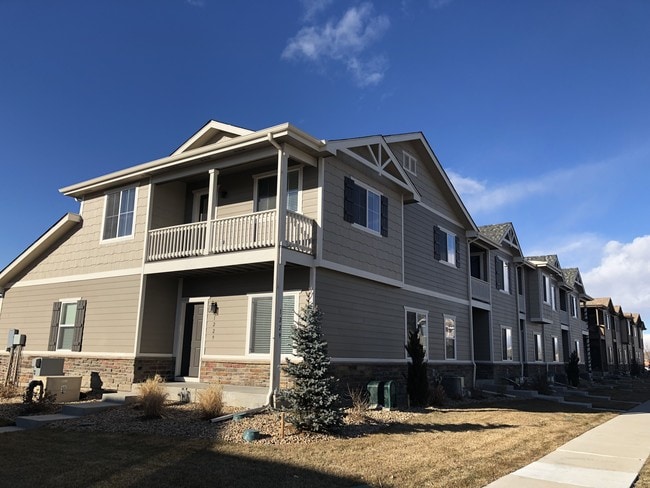 property at 1229 Bistre St