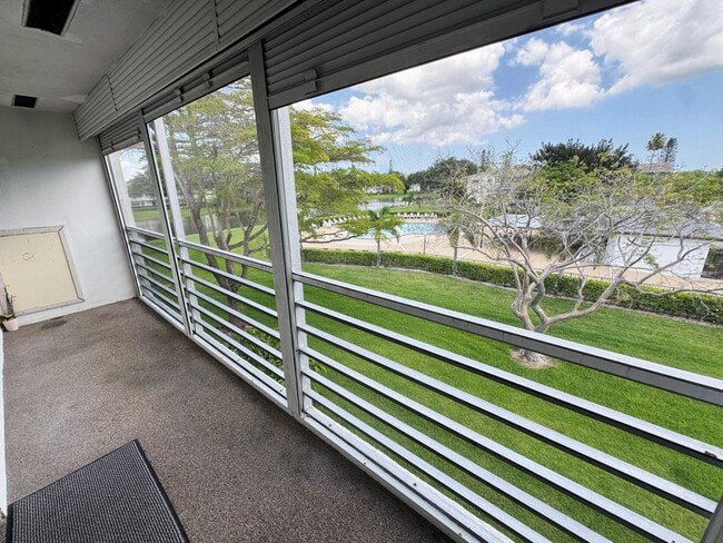 125 Dorset C in Boca Raton, FL - Building Photo - Building Photo