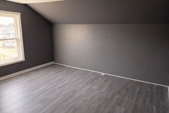 517 12th Ave in Fulton, IL - Building Photo - Building Photo