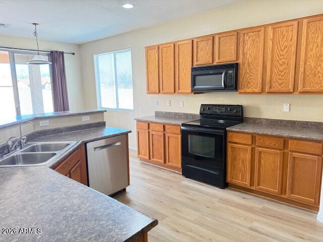 15206 W Morning Glory St in Goodyear, AZ - Building Photo - Building Photo