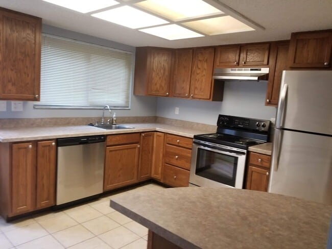 1874 Ave Q SW in Winter Haven, FL - Building Photo - Building Photo