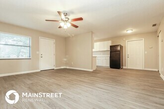 672 28th Ave S in St. Petersburg, FL - Building Photo - Building Photo