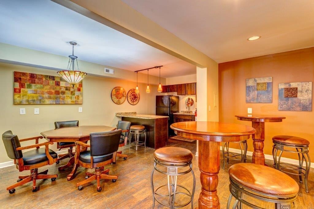 Royal Arms of Green Hills Nashville, TN Apartments