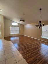 100 Stella Pass in Davenport, FL - Building Photo - Building Photo