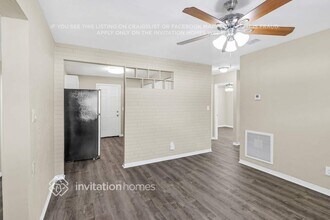 4564 12th Ave S in St. Petersburg, FL - Building Photo - Building Photo