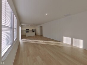 11815 Moorfield Ln in Indianapolis, IN - Building Photo - Building Photo