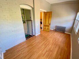 201 Sherman Rd, Unit 518 in Chestnut Hill, MA - Building Photo
