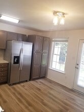 74 Old Tavern Cir in Lynchburg, VA - Building Photo - Building Photo
