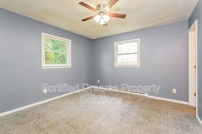 1115 Wachovia St in Winston-Salem, NC - Building Photo - Building Photo